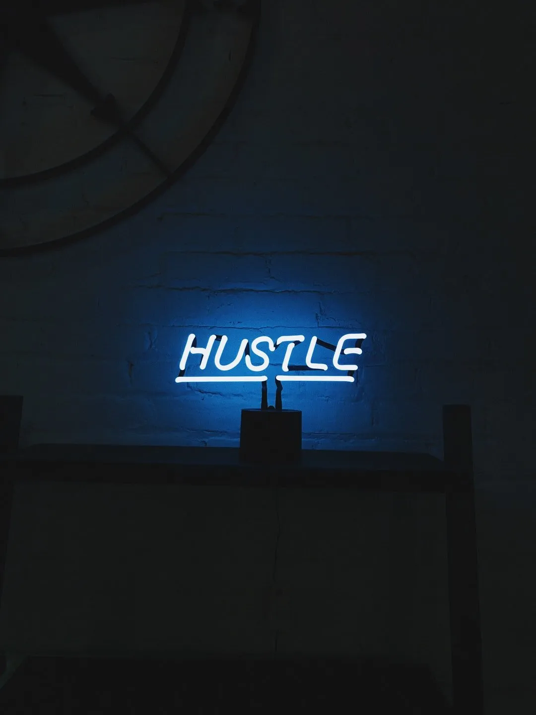 The Novice's Guide To Side-Hustles 