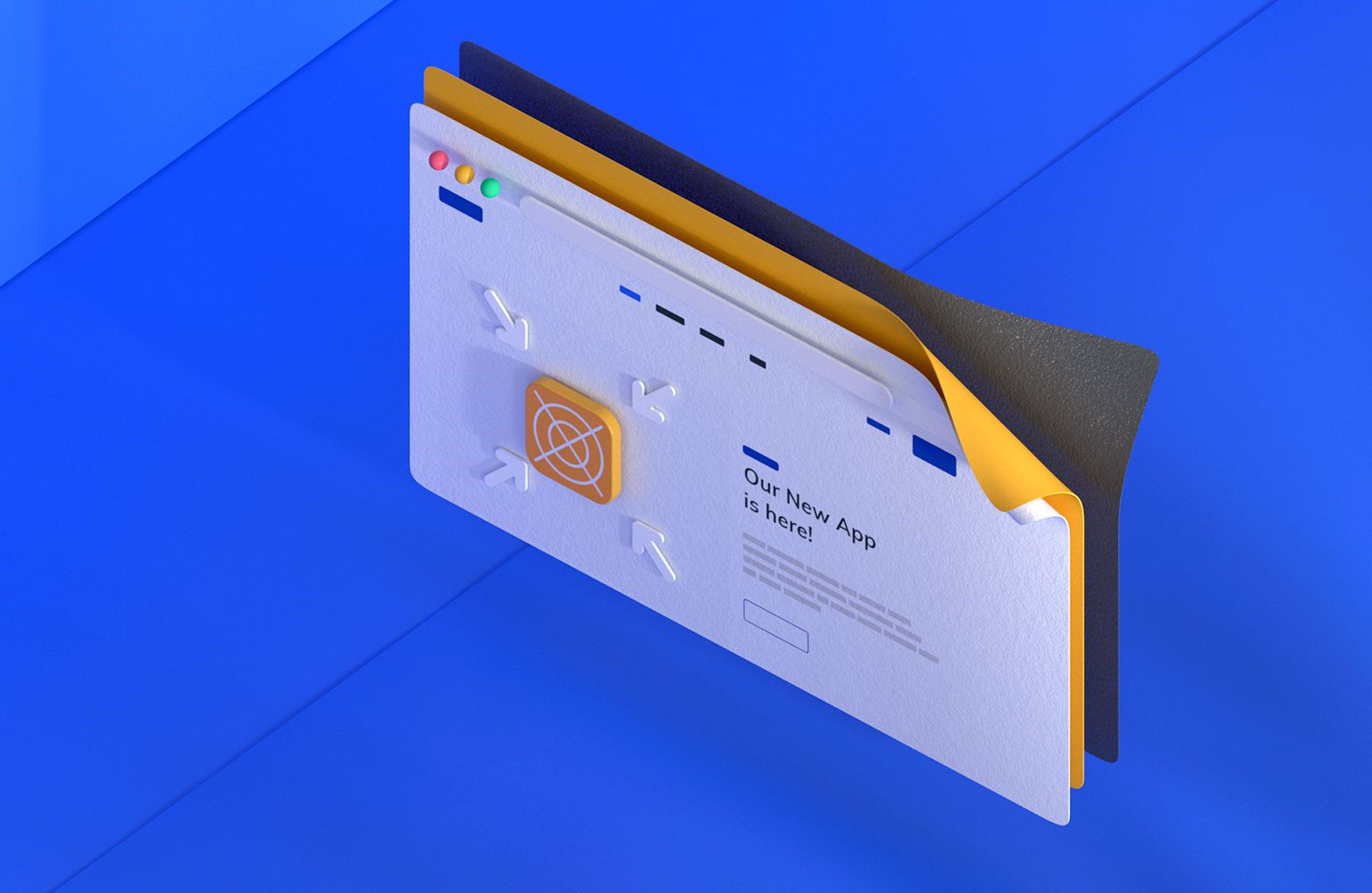 Learn Repo's image-4d91b