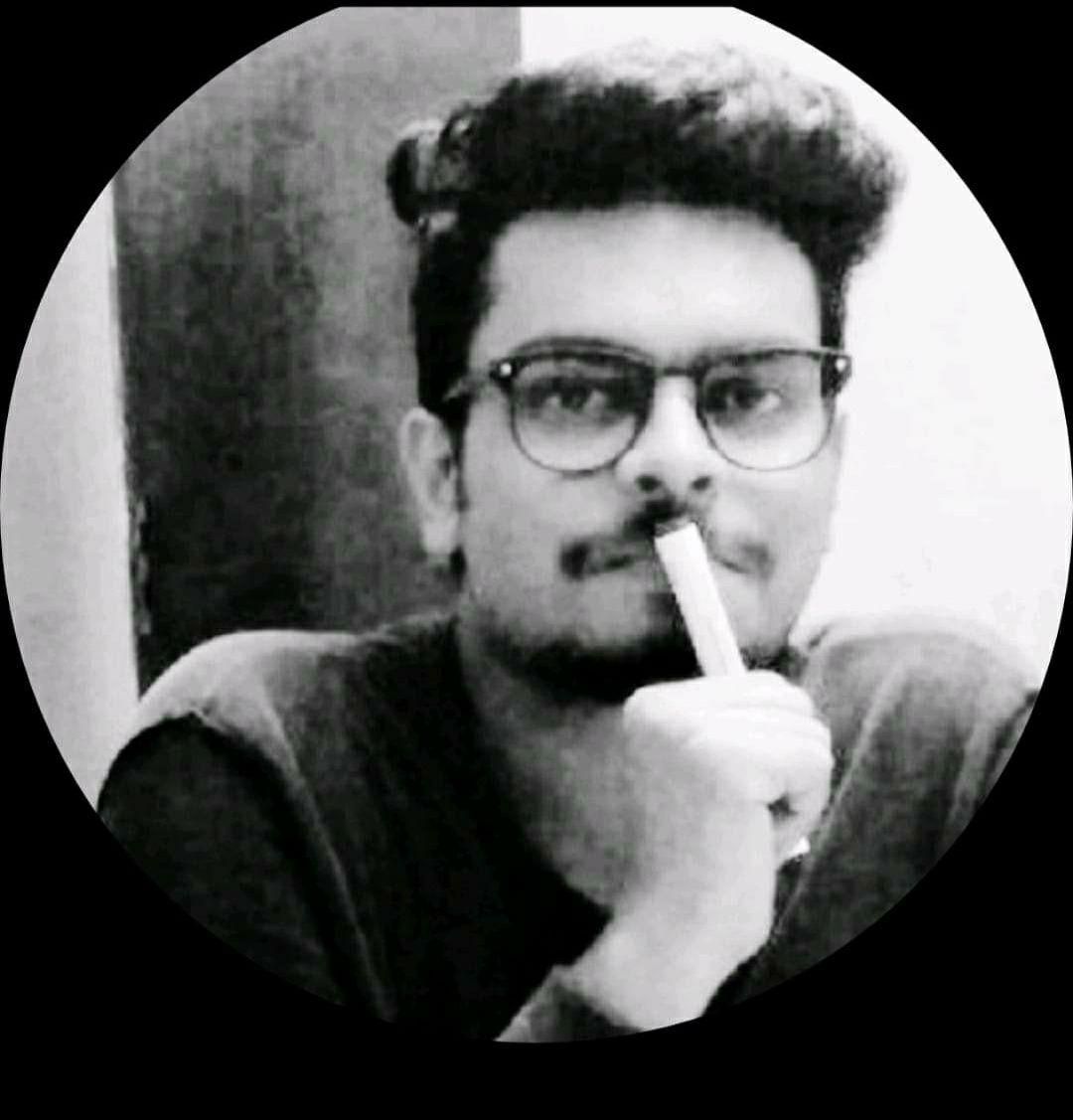Author profile picture