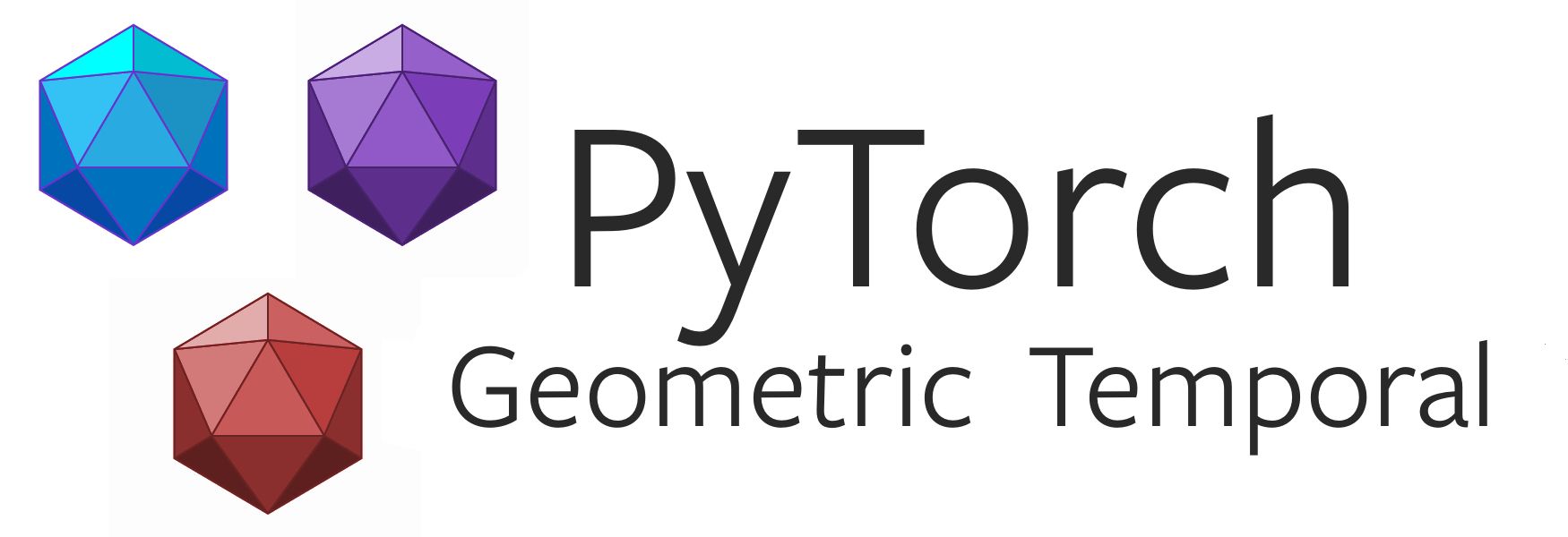featured image - Machine-Learning Neural Spatiotemporal Signal Processing with PyTorch Geometric Temporal