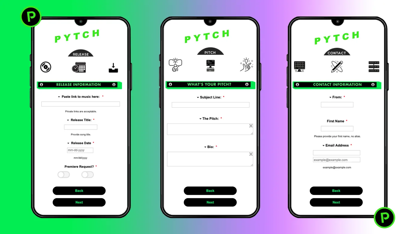 /how-pytch-is-helping-creatives-tell-their-story-xg1r3uuf feature image