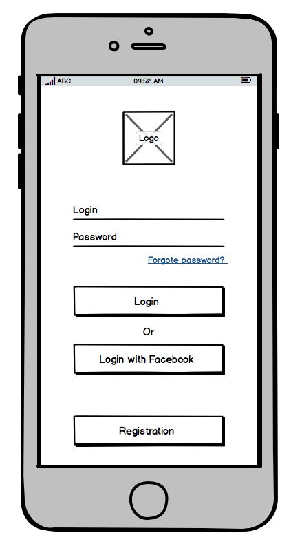 Learn Repo's image-ada76