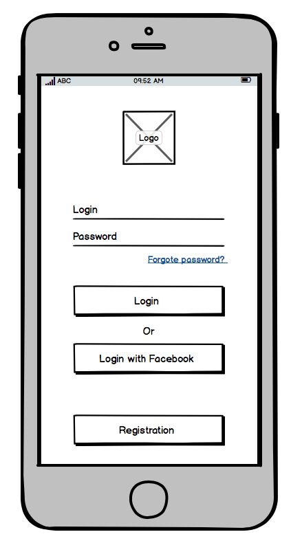 /how-to-reduce-future-product-risk-in-the-early-design-phase-1b2p3eyk feature image