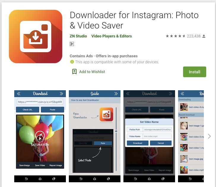 /5-free-instagram-video-downloader-apps-in-2020-and-2021-4r3o34di feature image
