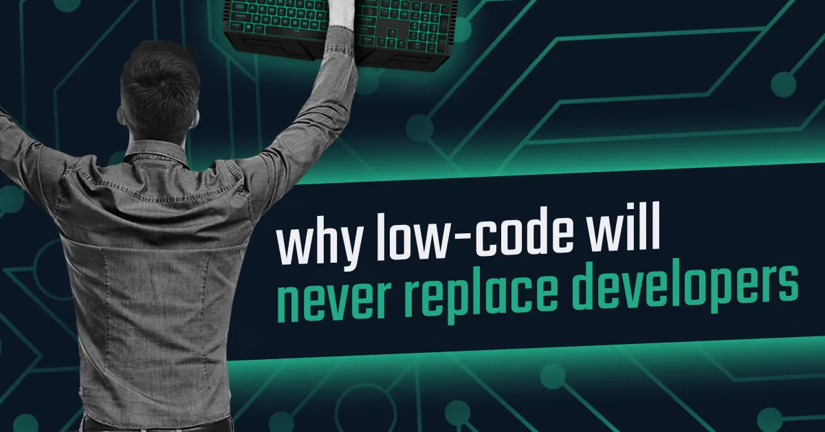 Learn Repo's image-5dd2a
