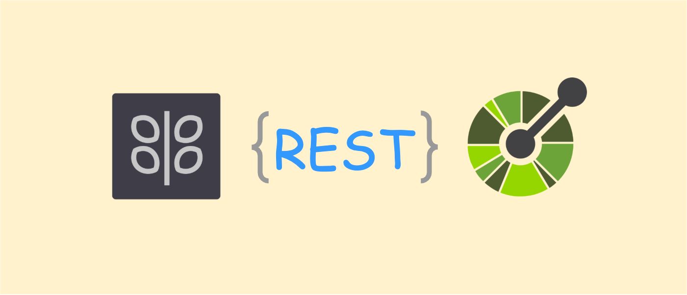 Learn Repo's image-eab458