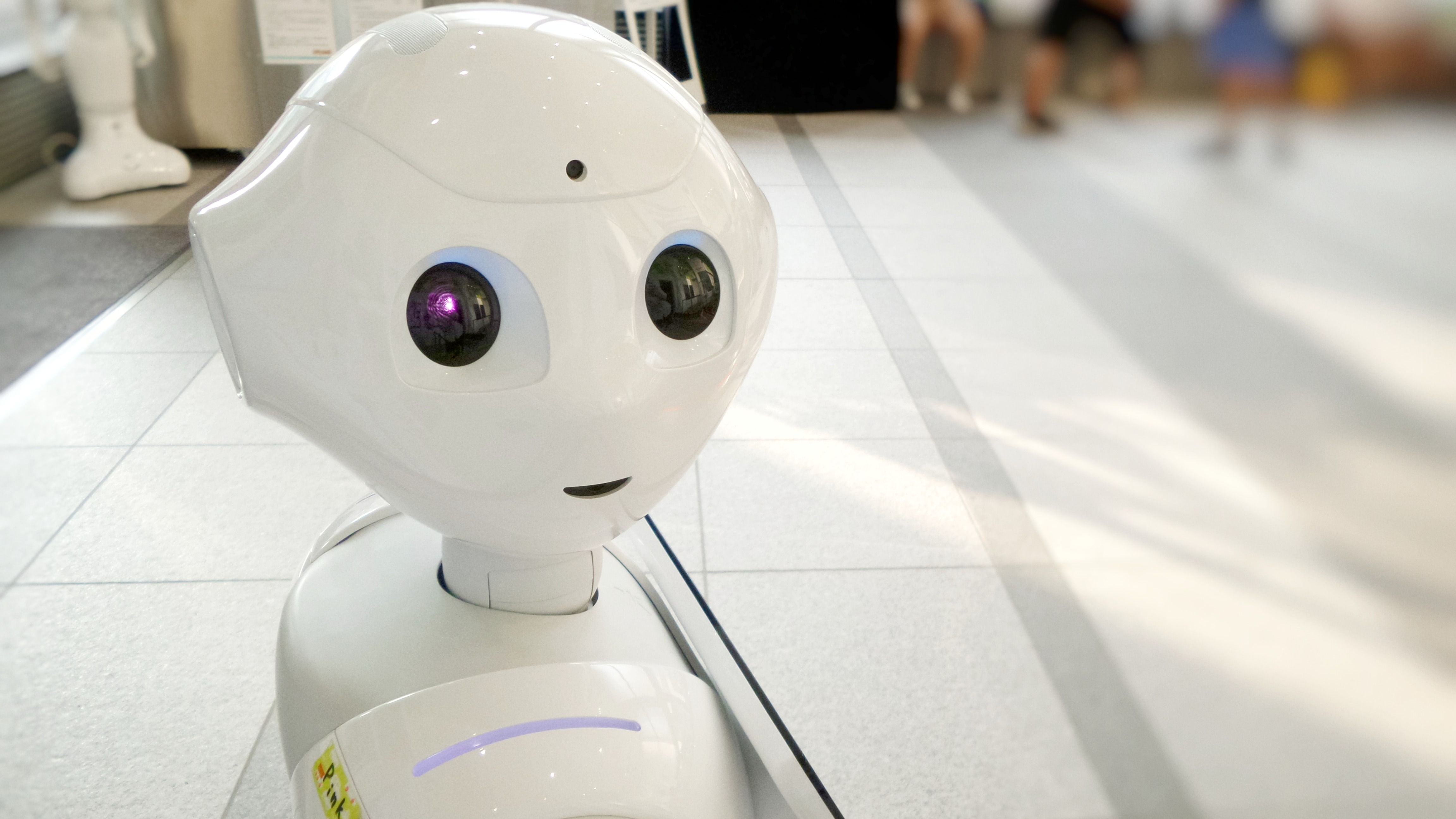 /will-hr-chatbots-replace-human-resources-in-the-future-671t3te8 feature image