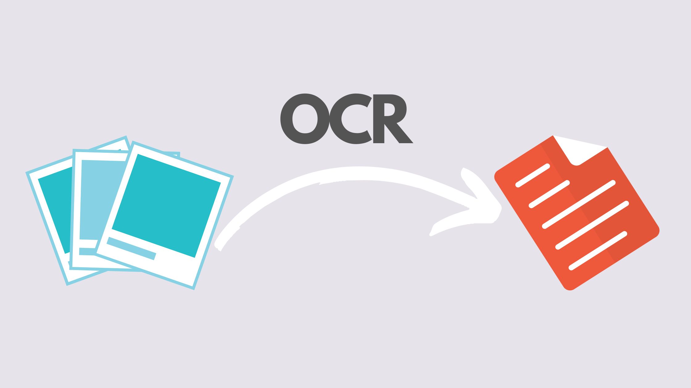 featured image - 7 OCR Software Apps That Will Easily Convert Images to Text 