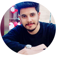 Abhishek HackerNoon profile picture