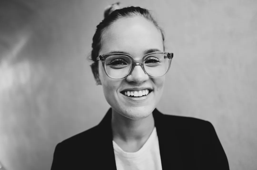 Author profile picture