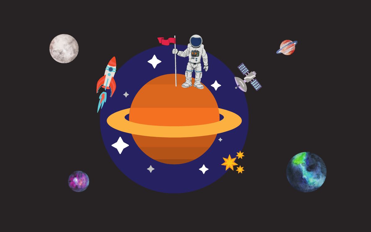 featured image - How Doing Product Discovery Can Help You Build A Truly Invincible Company