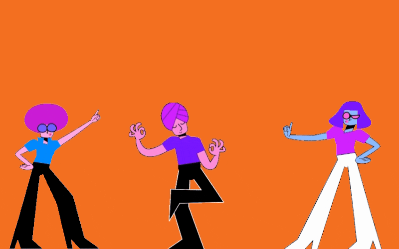 featured image - Will The Customers Like This Feature?