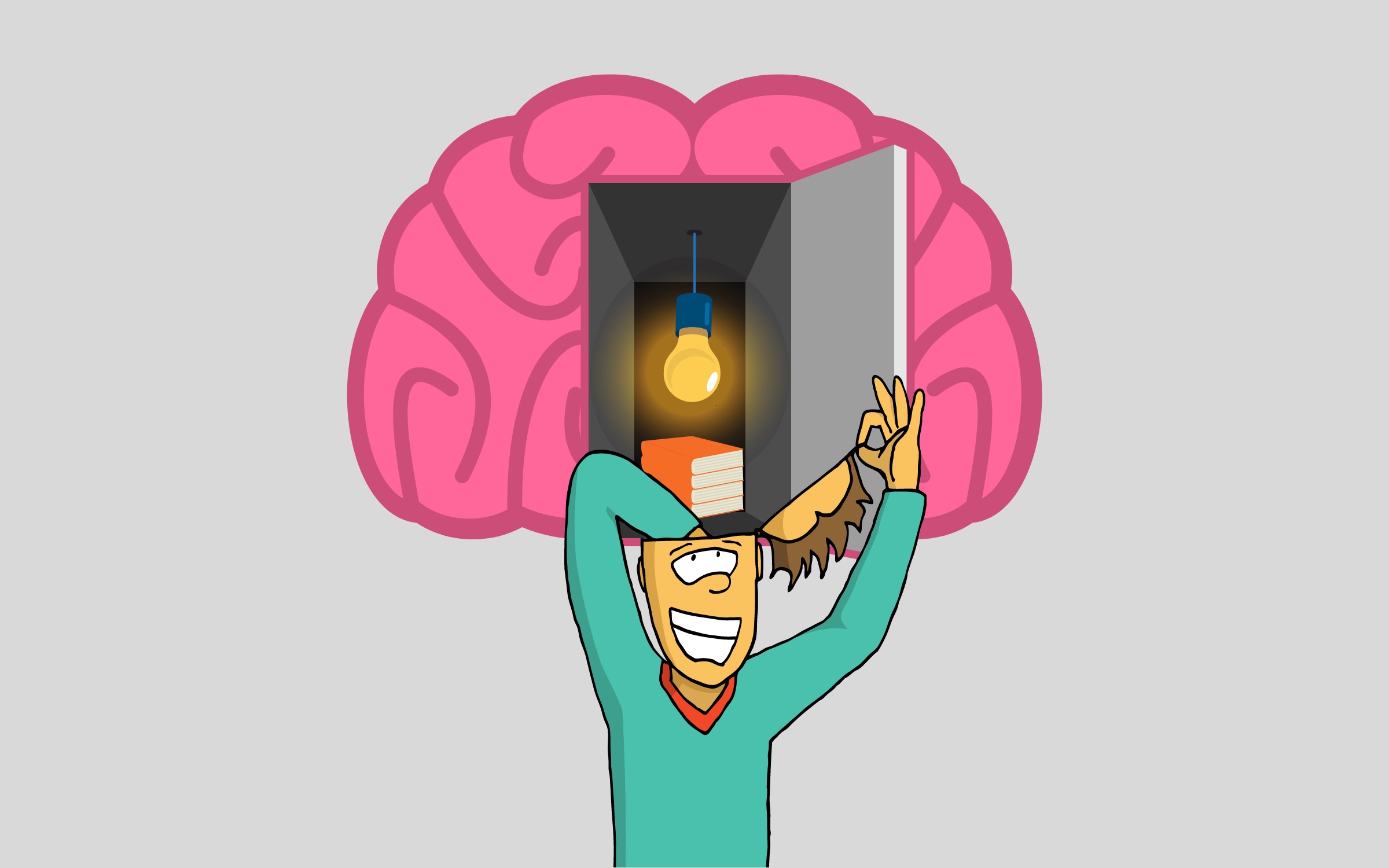 featured image - Top 4 Classic Software Development Books