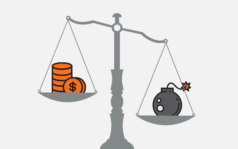 /the-only-way-to-know-what-customers-want-is-to-release-your-product-384j3un5 feature image