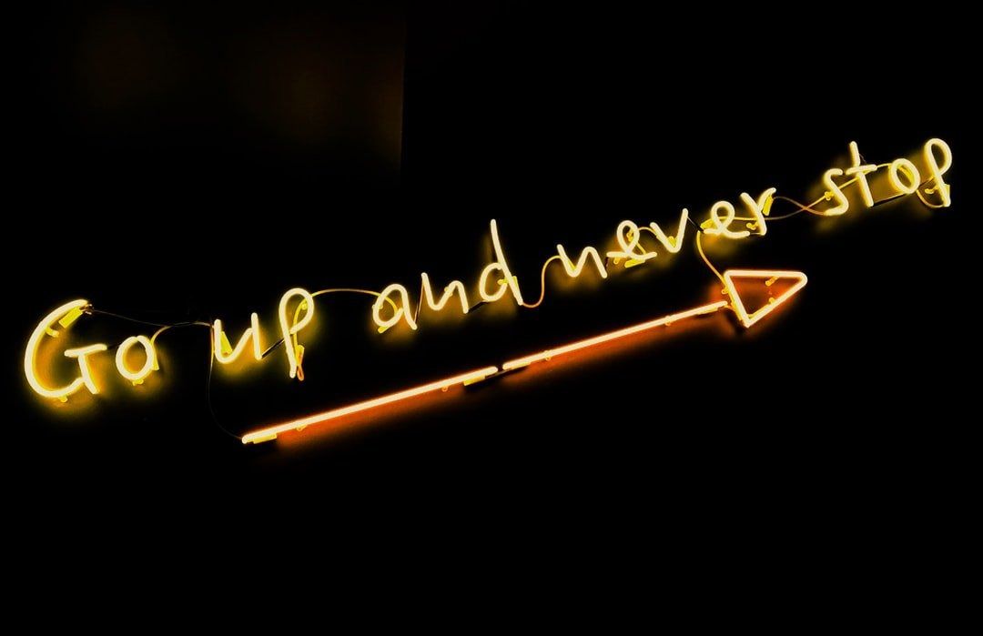 featured image - The One Objective to Establish a Winning Startup Culture: Get Better Everyday