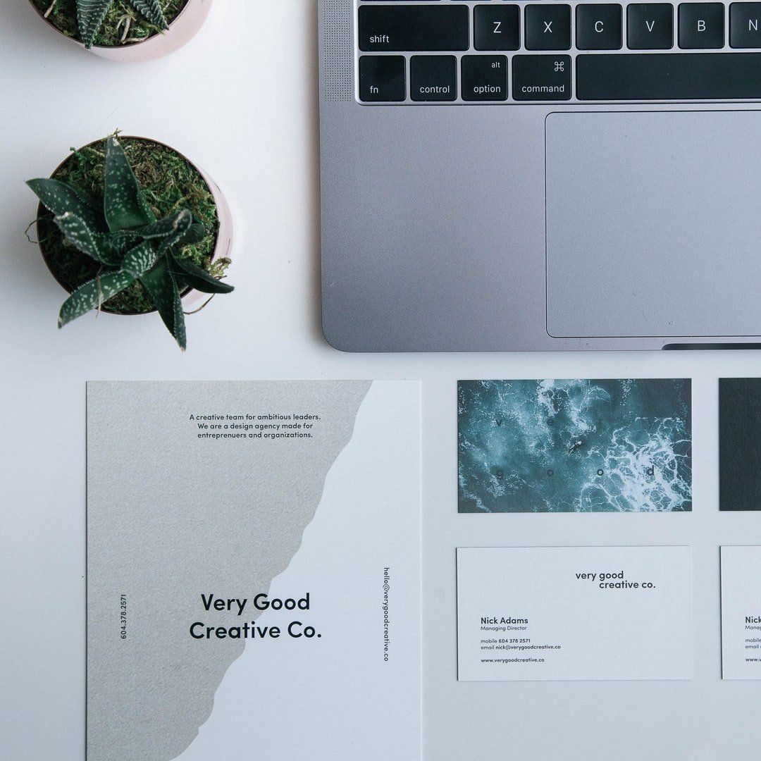Learn Repo's image-fde428