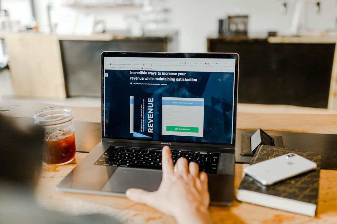 featured image - Salesforce: A Full Stack Developer's First Impressions - Part 1