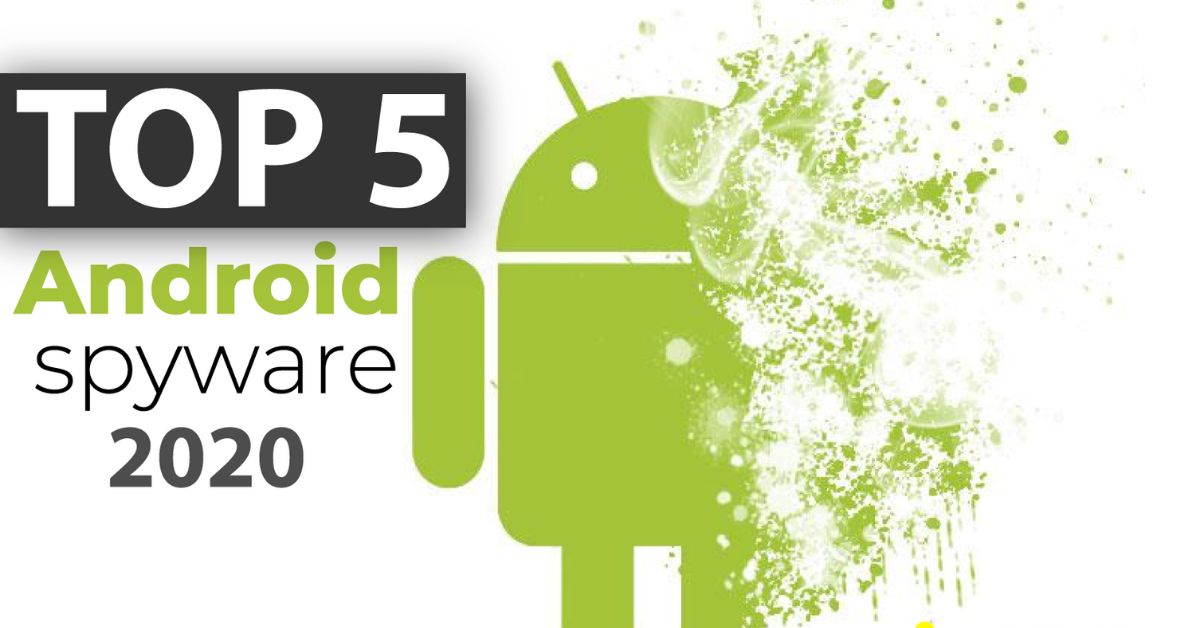 featured image - 5 Apps to Monitor Your Kids Online Activity Without Them Knowing