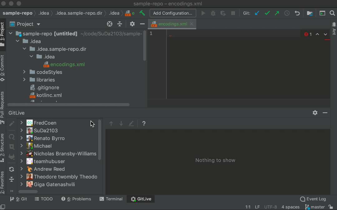 Learn Repo's image-c4cce8