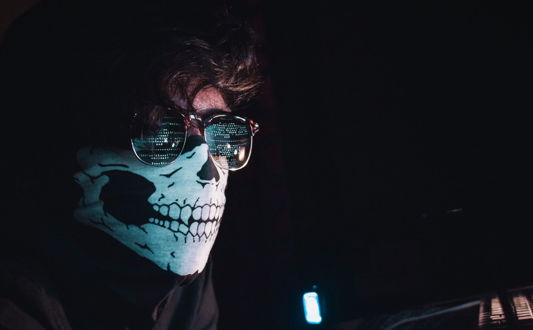 featured image - Rising WordPress Cyber Attacks: 7 Tips For Keeping Your Website Secure