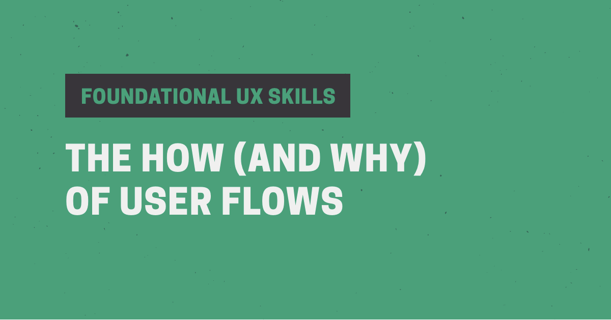/ux-design-101-understanding-user-flows-and-how-to-create-them-156k3typ feature image
