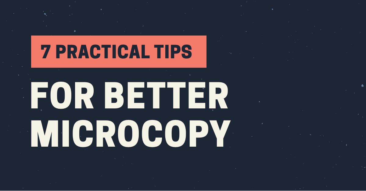 Learn Repo's image-12176