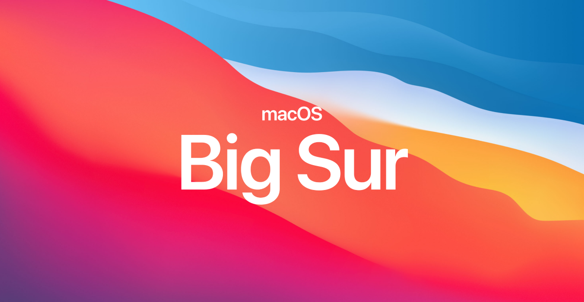 /seven-ux-lessons-from-apples-big-sur-update-6d1y3zqq feature image