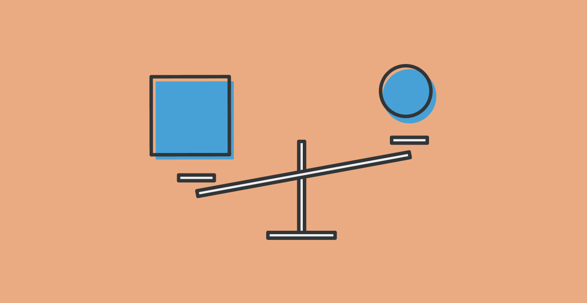 Learn Repo's image-8ff9c