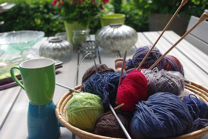 /everything-you-need-to-know-about-multithreading-the-realistic-release-consistency-part-2-3v1l3w61 feature image