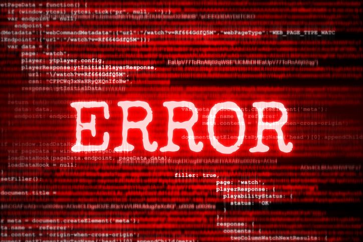 Learn Repo's image-f9f94