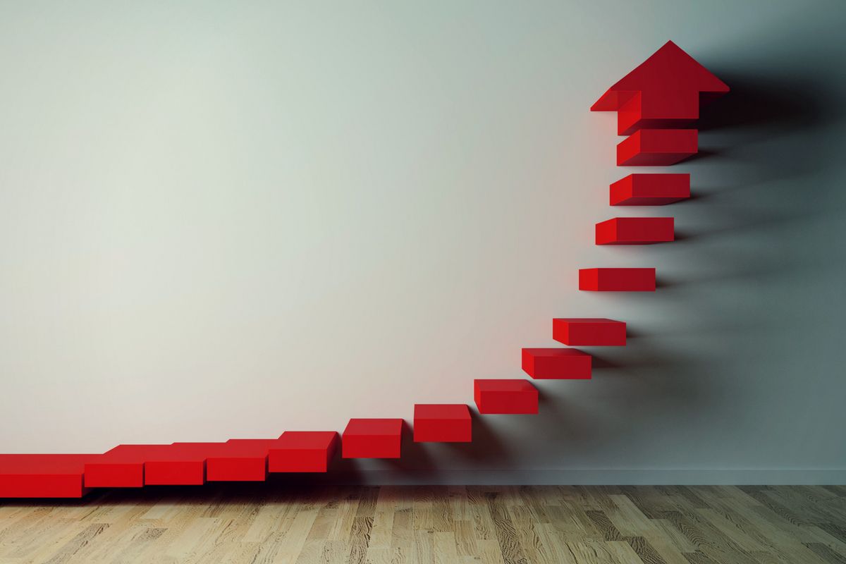 featured image - Higher-Order Functions Explained