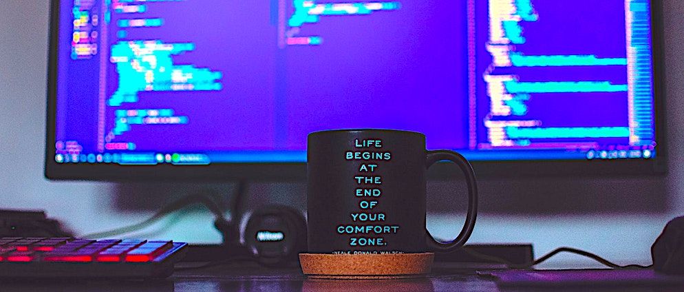 Learn Repo's image-f73ca8