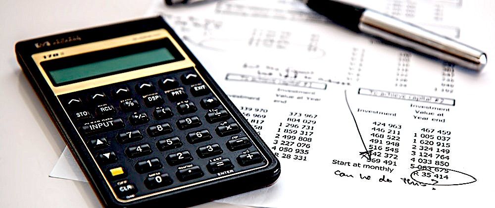 /identify-your-investment-risk-profile-develop-a-winning-strategy-work-it-xd4h3utt feature image