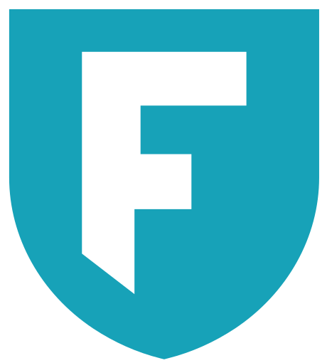 Fengg HQ HackerNoon profile picture