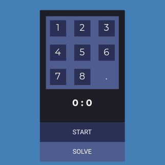 Learn Repo's image-d71708
