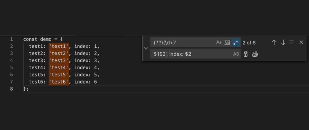 Learn Repo's image-b29918