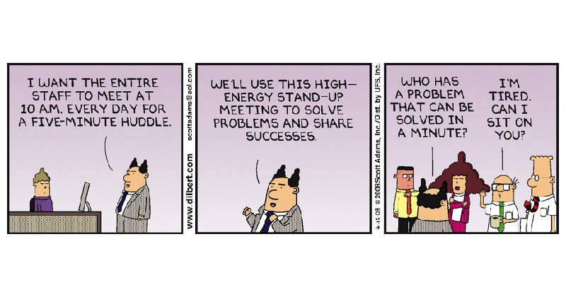 /8-tips-to-reinvent-your-project-meetings-and-win-98m3w0k feature image