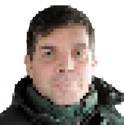 Bob Fornal HackerNoon profile picture