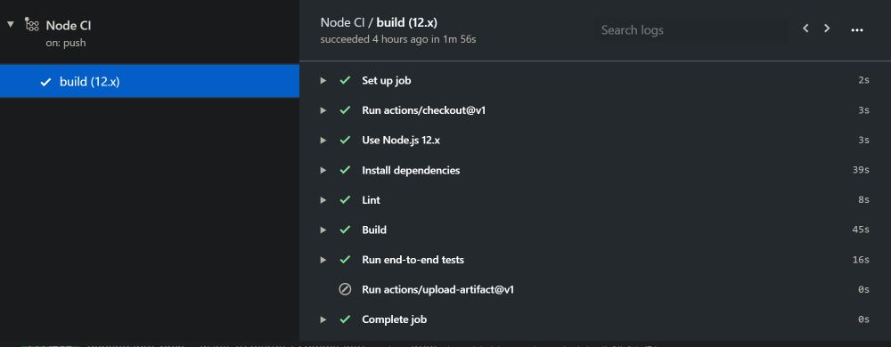 Learn Repo's image-f6487