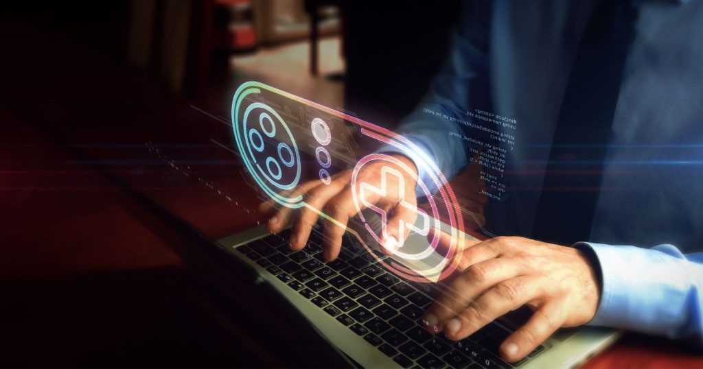 featured image - You Will Love These Entity Component System Benefits In The Unity Engine