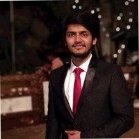 Rhythm Gupta HackerNoon profile picture