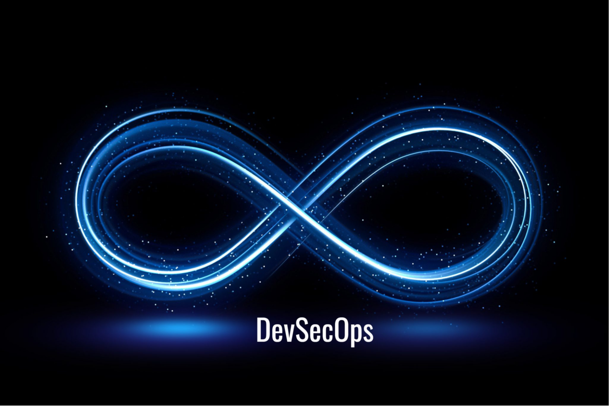 featured image - 7 Best DevOps Security Practices: DevSecOps and Its Merits
