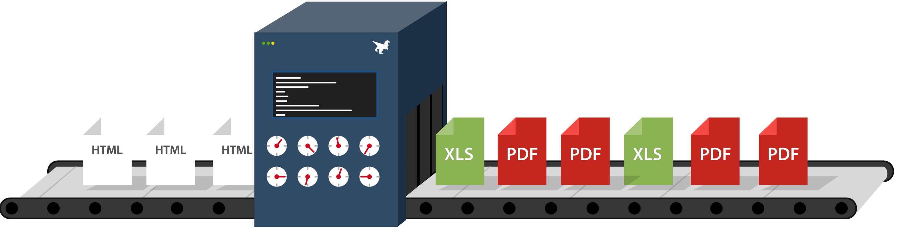 /how-to-export-html-tables-into-pdf-documents-using-javascript-1z223wnq feature image