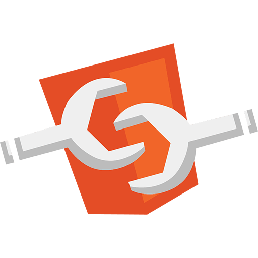 Learn Repo's image-ea88e8
