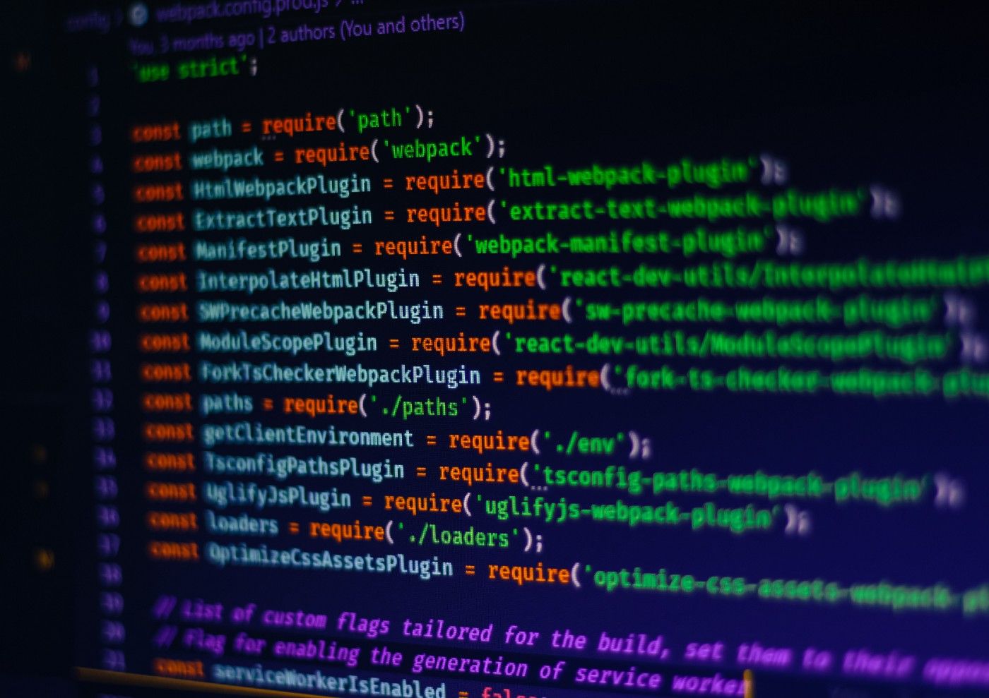 Learn Repo's image-493a28