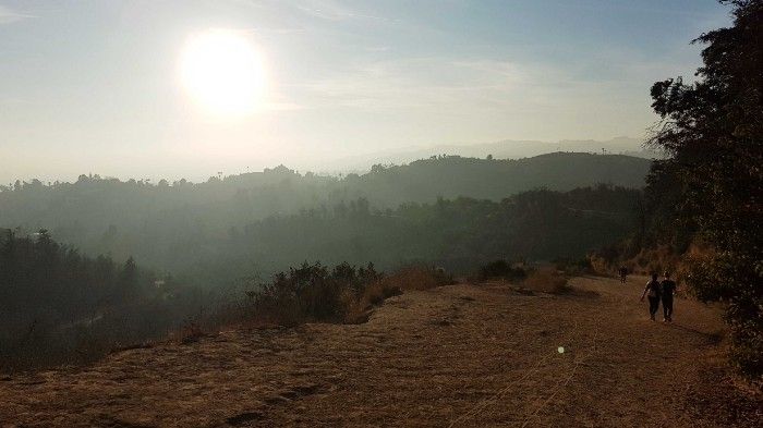 featured image - 7 Tips to Help You Create a Culture of Unity and Open Organization