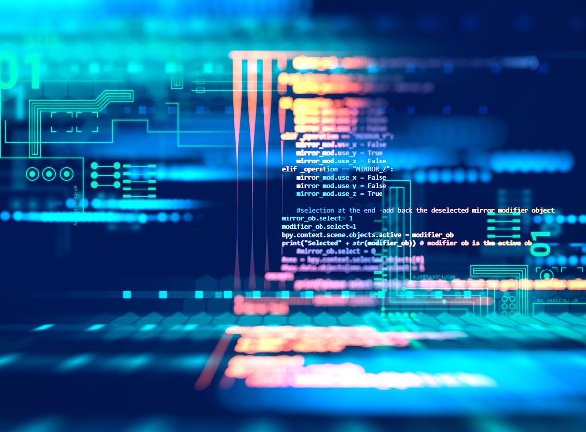Learn Repo's image-c87df
