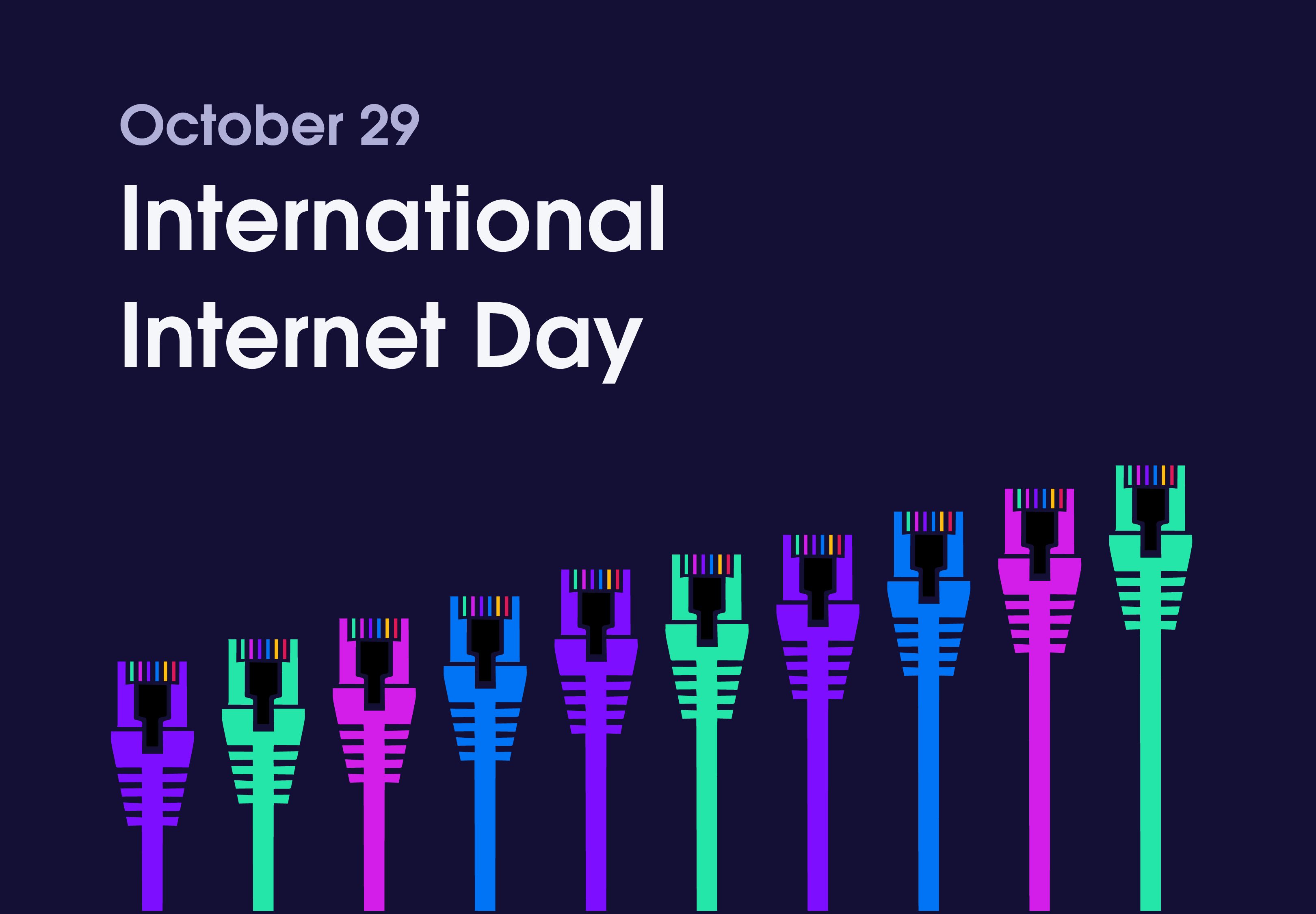 featured image - Are the days of Internet Freedom Numbered?