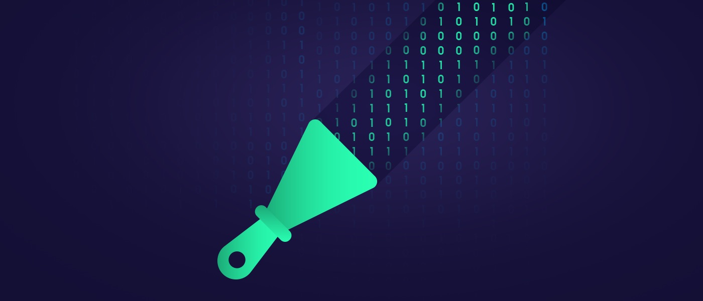 featured image - The Evolution of Big Data And Web Scraping