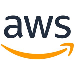 Amazon Web Services (AWS) HackerNoon profile picture